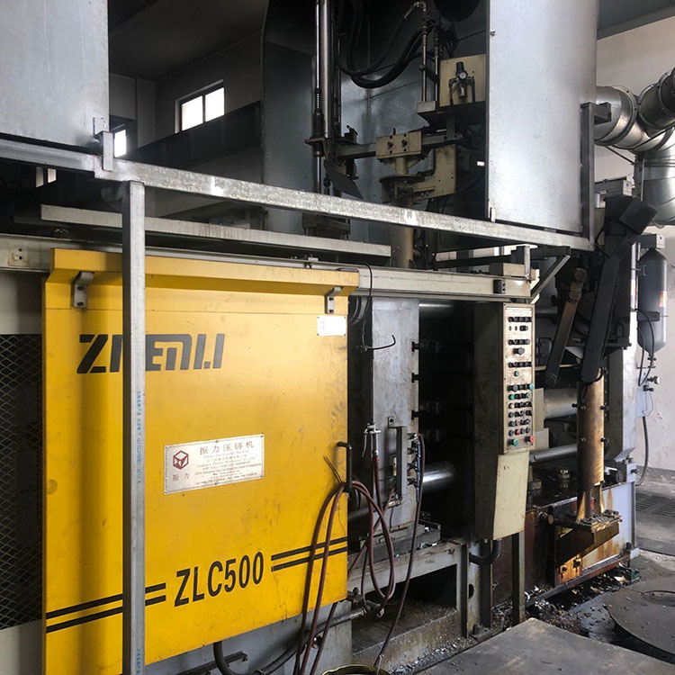 Proč je tlakové lití hliníku ideálním řešením pro přesnou výrobu?